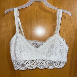 Mudd Bralette
